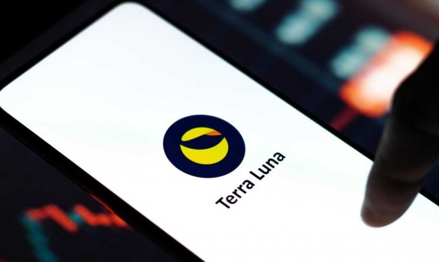 Delist Luna ne demek? Terra Luna delist mi olacak, olur mu?
