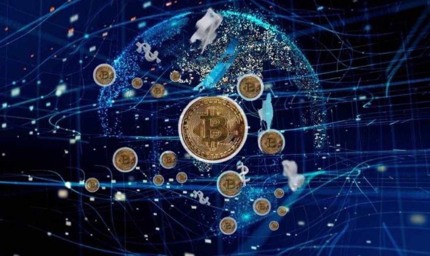 Delist nedir, ne demek? Delist olan coin ne olur? Coin neden delist edilir?