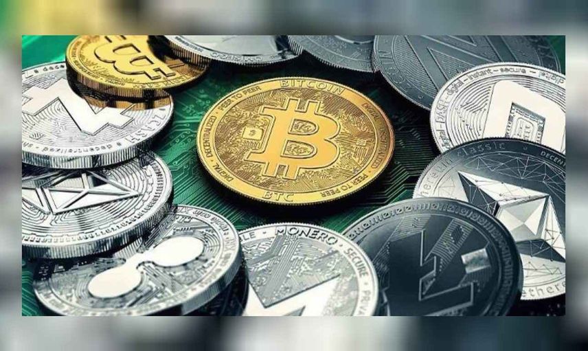 Delist olan coin parası ne olur? Coin delist olursa para yanar mı?