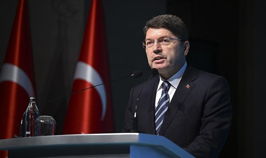 DEM ve İmralı görüşmesinde flaş gelişme