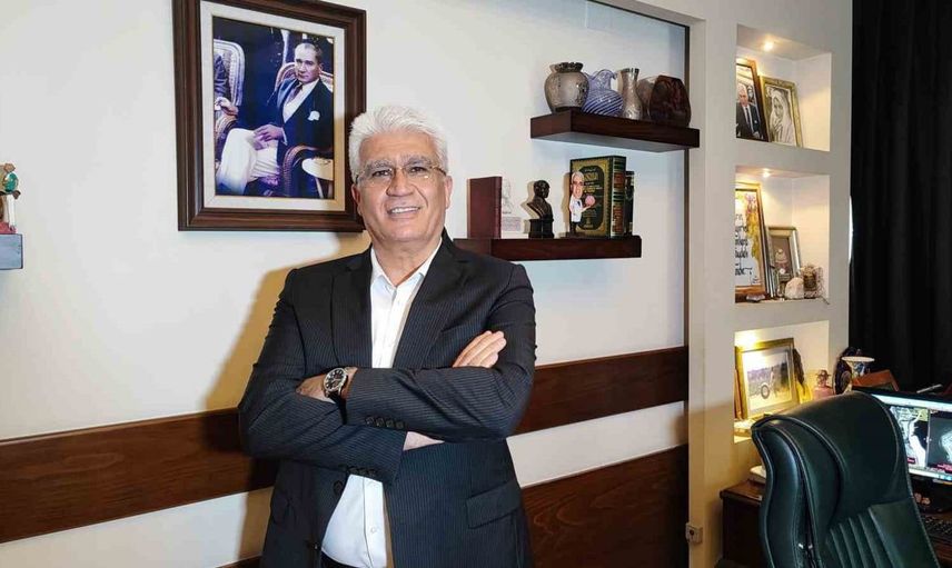 Demans ve Alzheimer'ın Unutkanlıktan Fazlası Var