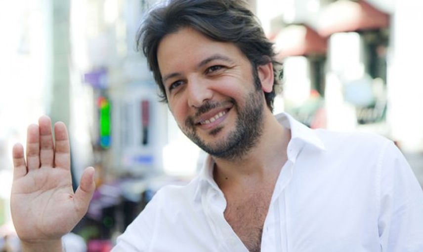 Demet Akalın Nihat Doğan'ın Sert Sözlerine Yanıt Verdi