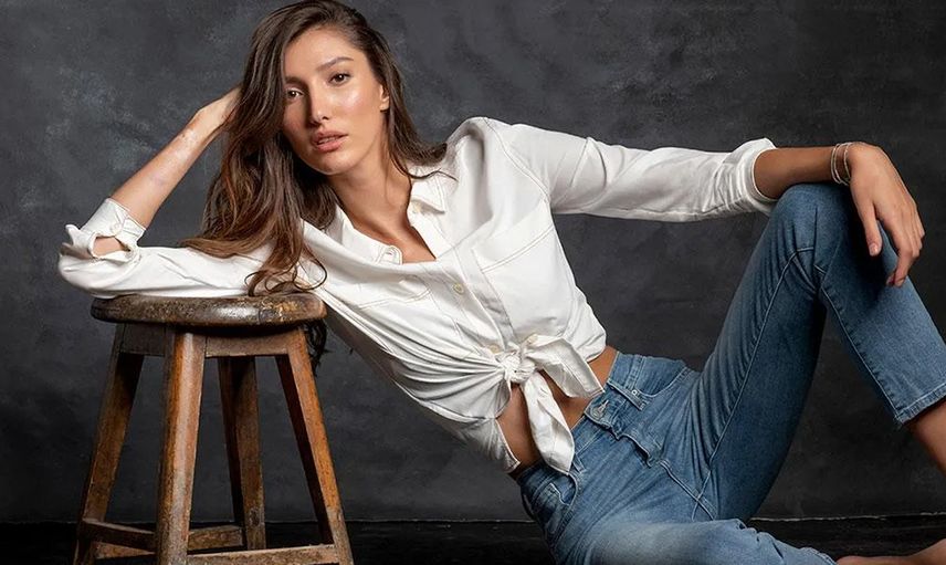 Demet Akalın, Şevval Şahin'e Ağır İthamlarda Bulunmuştu!