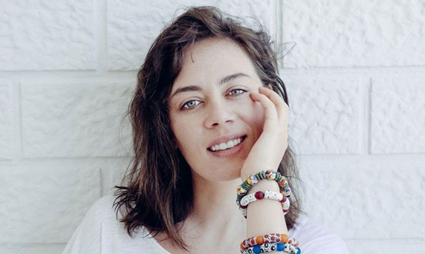 Demet Evgar Aniden Rahatsızlandı!