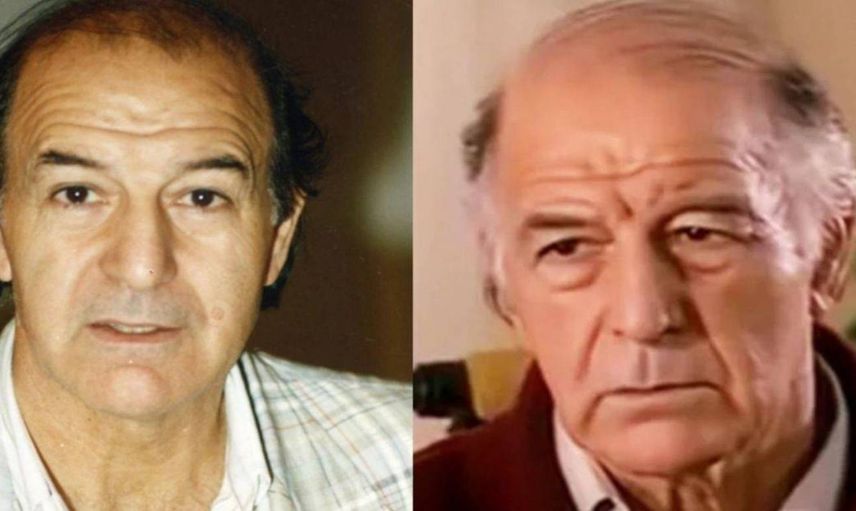 Demiray Erül kimdir, nereli? Demiray Erül kaç yaşında ve neden hayatını kaybetti? Tiyatro oyuncusu Demiray Erül hayatını kaybetti