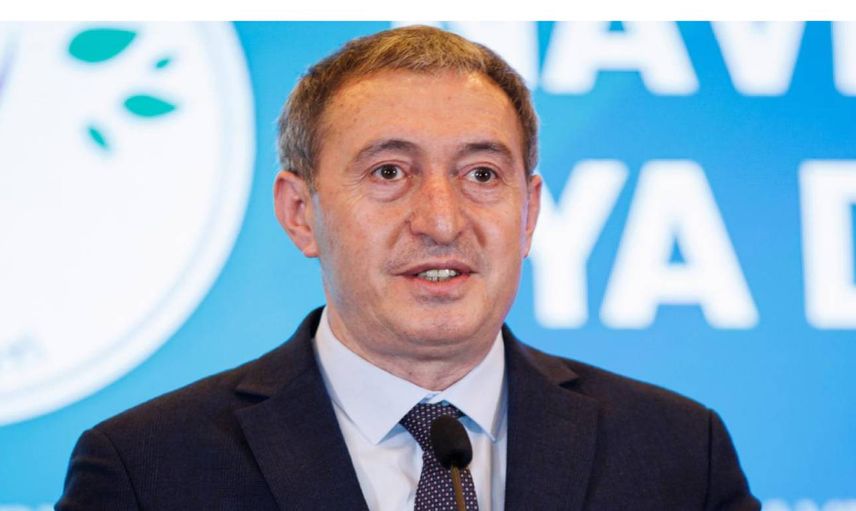 DEM’li Bakırhan’dan skandal sözler: Tekirdağlı da Trabzonlu da rahat olmayacak