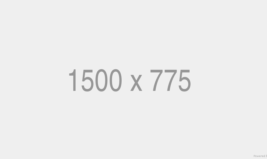 deneme12