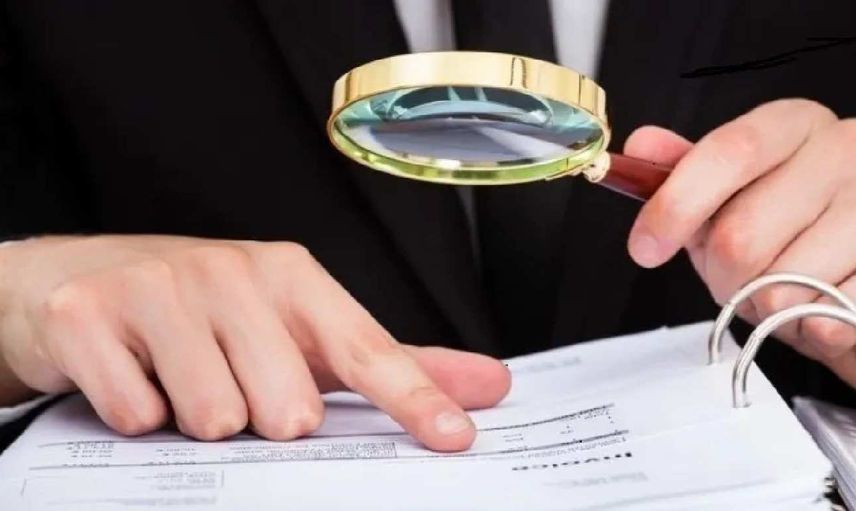 Denetçi yardımcısı nedir, nasıl olunur? Denetçi yardımcısı görevleri nelerdir, ne iş yaparlar? Denetçi yardımcısı olma şartları ve  maaşları