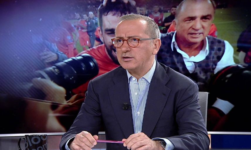 Denetim zamanında marketler aranıyor demişti: Fatih Altaylı’nın iddiasına yanıt geldi