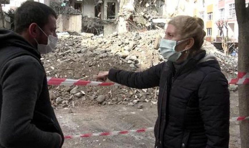Denetimsizliğin Bedelini Millet Ödüyor: ‘Sallanıyoruz’ Diye İsyan Ettiler