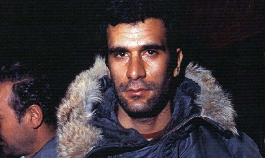 Deniz Gezmiş kimdir, neden idam edildi? Deniz Gezmiş hayatı ve idam sebebi
