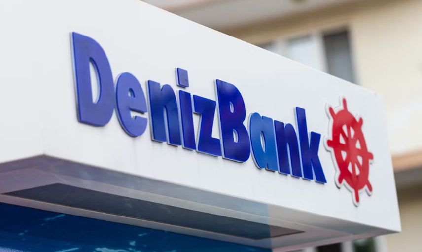 Denizbank çöktü mü, neden açılmıyor? Bankalar çöktü mü?