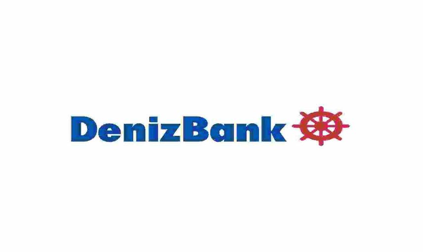 DenizBank Kredi Kartı Başvurusu nasıl yapılır? DenizBank Kredi Başvurusu seçenekleri