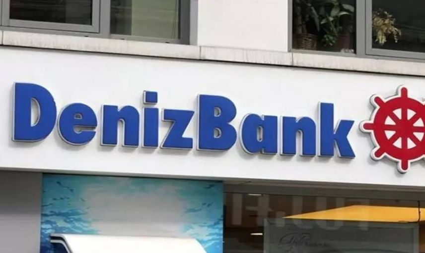 Denizbank mobil neden çalışmıyor? Denizbank’a ne oldu? Denizbank sistem mi çöktü?