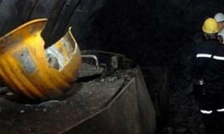 Denizli Acıpayam'daki maden ocağından kötü haber! Ekipler, göçük ihbarına akın etti