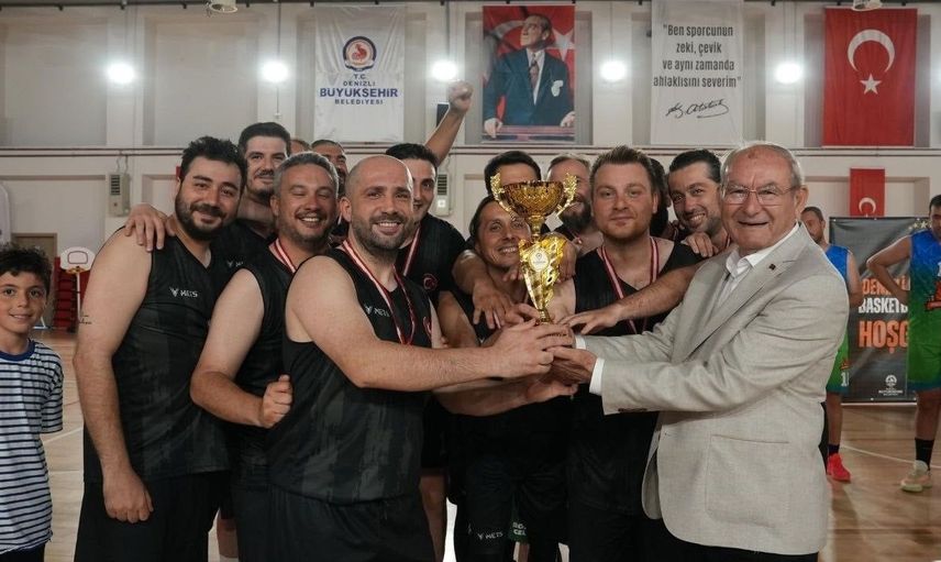 Malatya'da Bakan Kurum'un ismi caddede yaşatılıyor