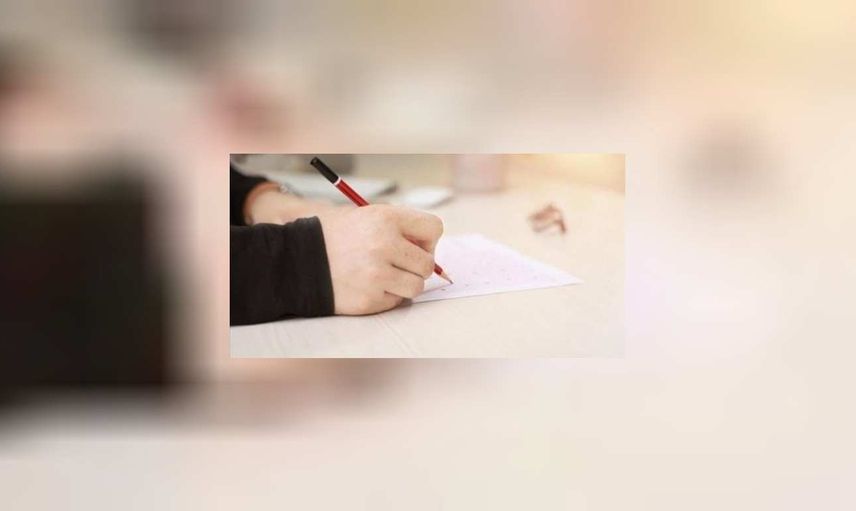 Denizli liseleri MEB 2022 taban puanları, yüzdelik dilimleri - Denizli LGS  MEB 2022 Lise taban puanları