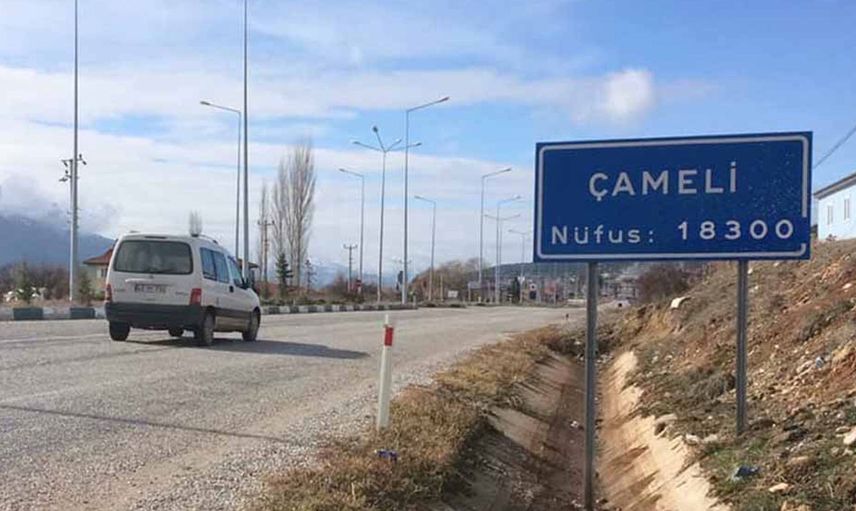 Denizli'de İmamdan Cemaate Kritik Çağrı! Kaymakamlık Açığa Aldı