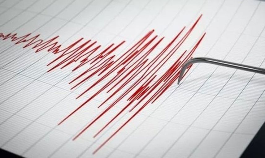 Denizli’de korkutan depremler, beşik gibi sallandı: Kandilli Rasathanesinden ilk açıklama geldi
