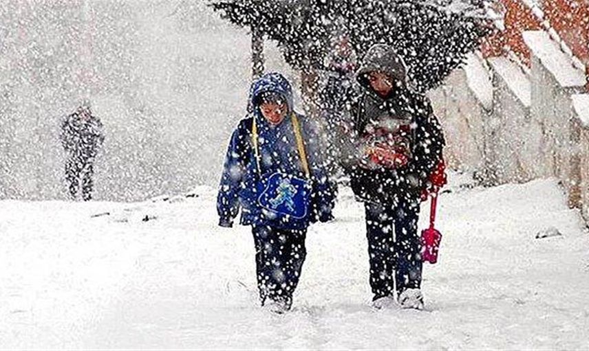 Denizli'de okullar tatil mi? 4 Mart 2022 yarın Denizli'de okullar tatil mi? Denizli Valiliği son dakika açıklamaları