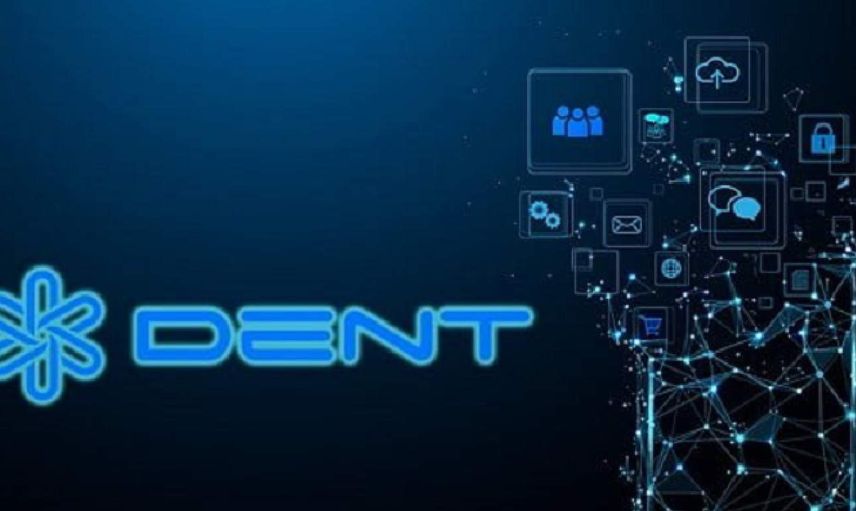 Dent coin nedir? Dent coin projesi ve yol haritası