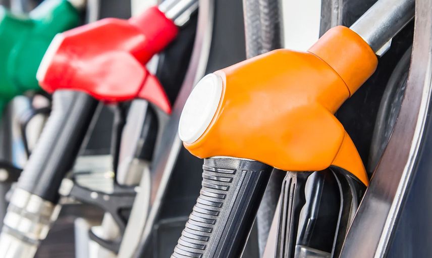 Depoları doldurun: Benzin ve motorine büyük zam geliyor