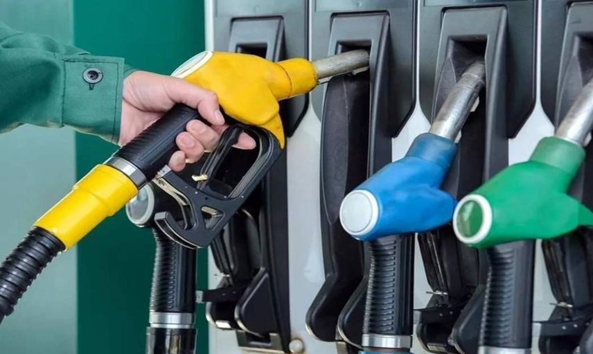 Depoları hemen doldurmayın: Akaryakıtta indirim beklentisi var! 14 Kasım benzin ve motorin fiyatları