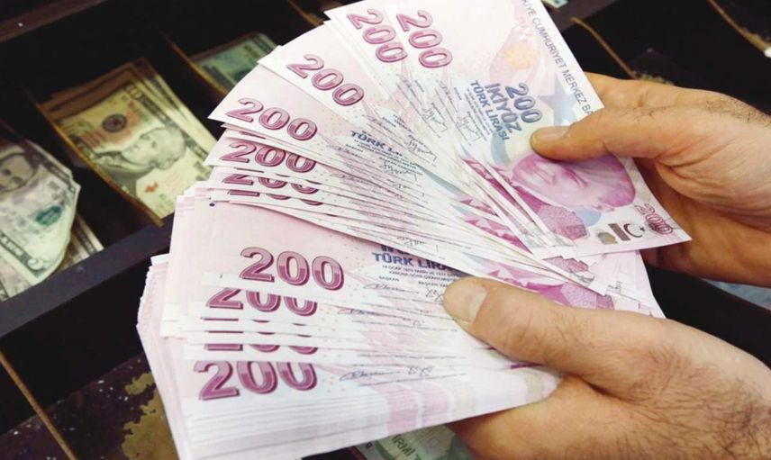 Deprem bölgesi için önemli karar: Çalışanlara tazminat hakkı verilecek