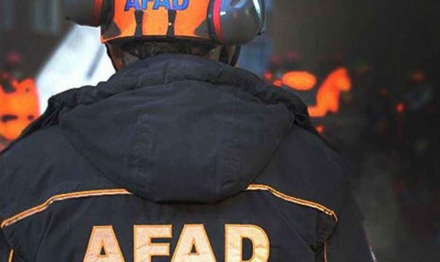 Deprem bölgesinde en çok merak edilen 7 soru