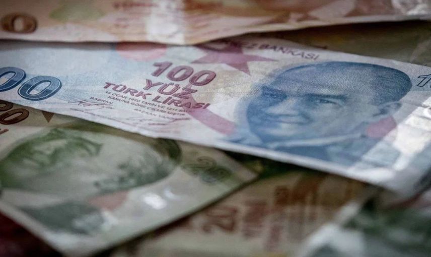 Deprem bölgesinde yaşayanlar dikkat: Resmi Gazete’de yayımlandı