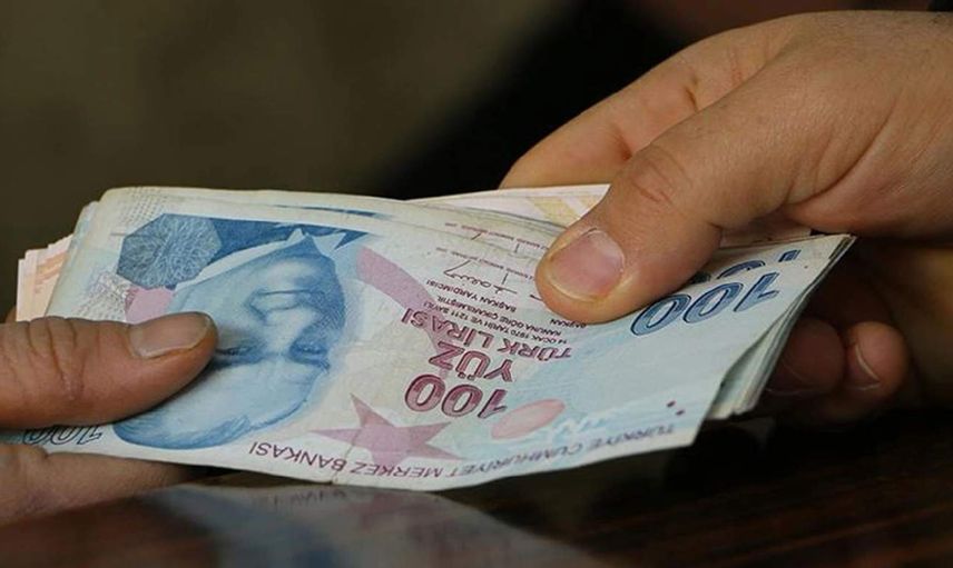 Deprem destek ödemeleri başladı mı, ne zaman ödenecek? Cumhurbaşkanı Erdoğan açıkladı