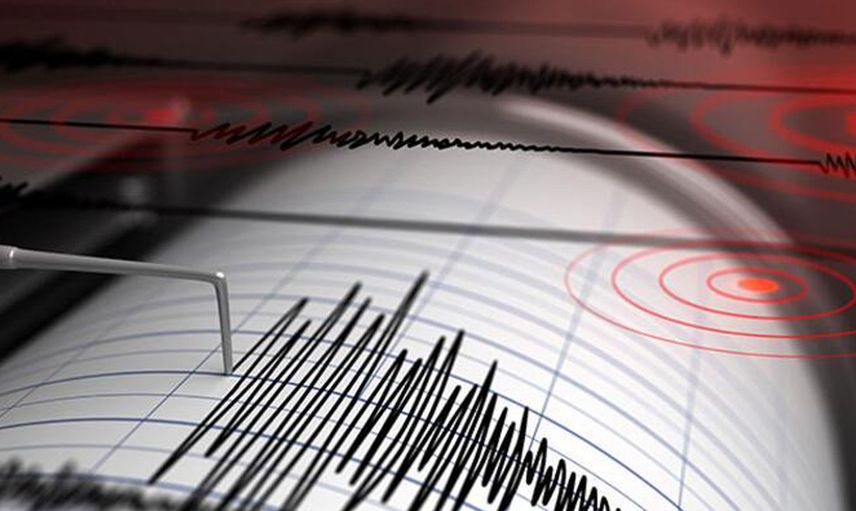 Deprem Geliyor: Uzmanlar Bir Bölgeye Dikkat Çekti!