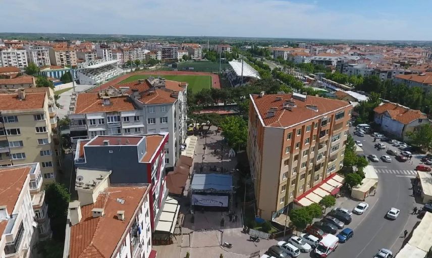 Deprem göçleri fiyatları katladı: Kiralık boş ev kalmadı