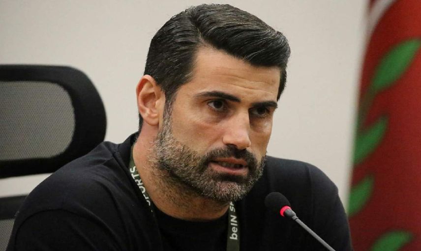 Deprem Hatay’da faciaya dönüştü: Volkan Demirel gözyaşlarıyla yardım istedi