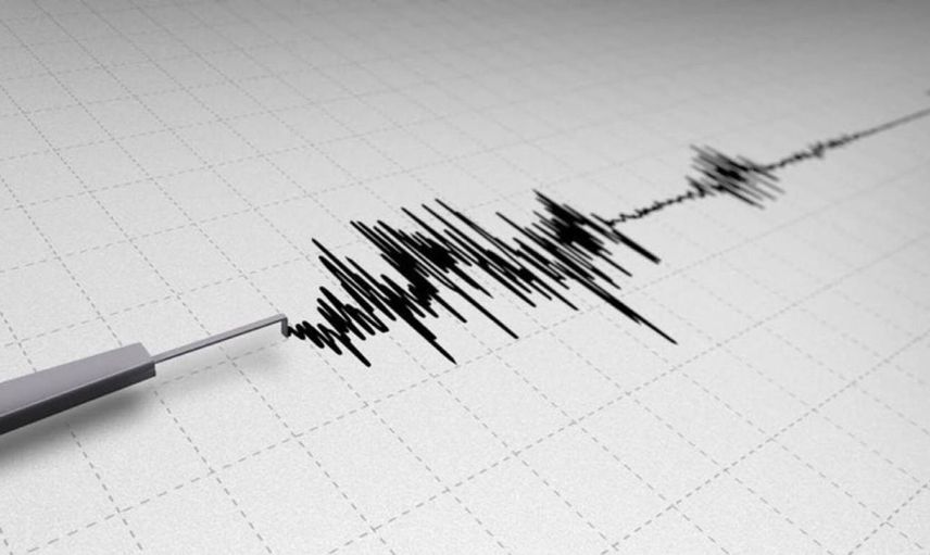 Deprem nerede ve ne zaman oldu? Bugün hangi ilde, kaç şiddetinde deprem oldu? 11 Mart 2024 son depremler listesi