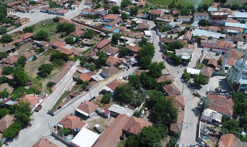 Deprem riski az illere göç başladı: O bölgede kiralık daire kalmadı