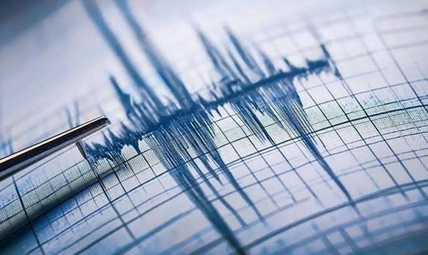 ''Deprem riski yüksek, sağlam bina hayati önem taşıyor''