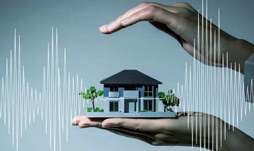 Deprem sigortası ücretleri ne kadar? DASK güncel ücreti 2022