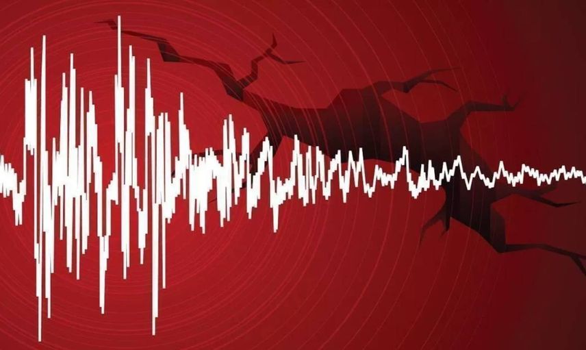 Deprem son dakika: 7 Ocak Cumartesi deprem mi oldu, nerede oldu? Kaç şiddetinde deprem oldu? AFAD Kandilli son depremler listesi