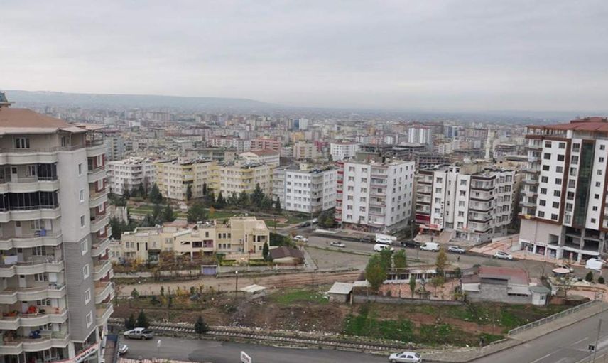 Deprem sonrası o bölgeye yoğun talep var: 700 bin kişilik şehirde çok az boş ev kaldı