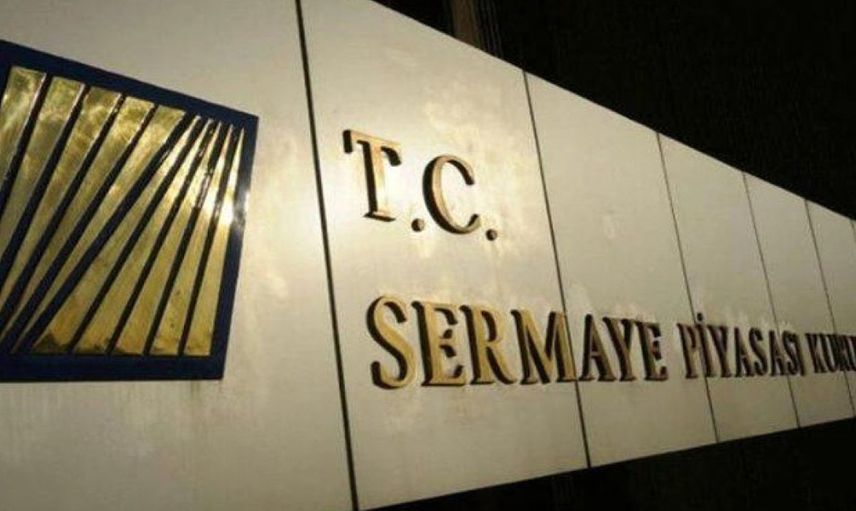 Deprem sonrası SPK yeni ilke kararları açıkladı