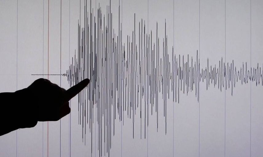 Deprem uzmanı Ercan o ili işaret etti: Büyük bir deprem olabilir