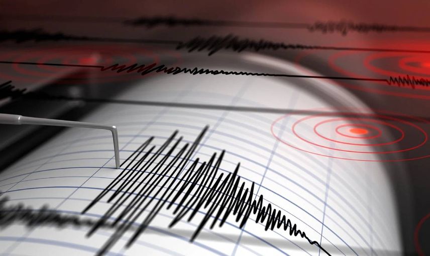 Deprem uzmanı Ercan’dan Bursa açıklaması: Deprem duyarlı ovaya yayılıyor