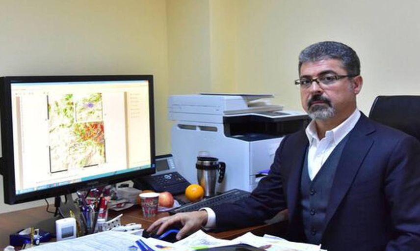 Deprem Uzmanı Hasan Sözbilir'den korkutan uyarı: O fay tetiklenirse deprem fırtınası oluşur