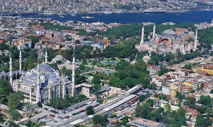 Deprem uzmanı Hasan Sözbilir’den Tuzla uyarısı: ‘Yakında 7.1’lik deprem üretebilir’