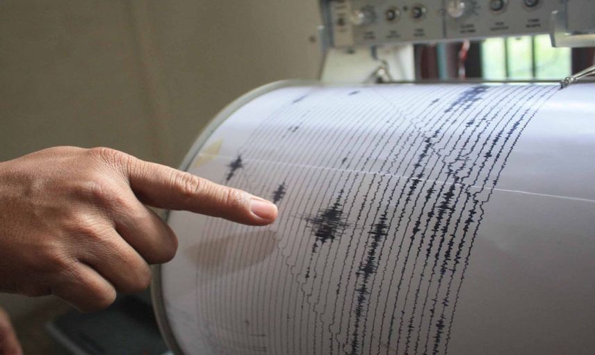 Deprem uzmanı Naci Görür riskli yerleri uyardı: ‘Tarih yine tekerrür edecek’