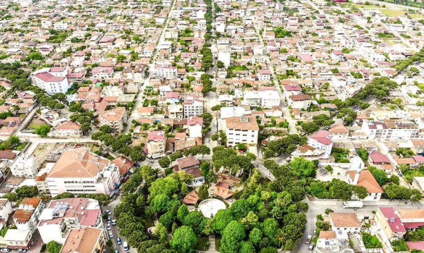 Deprem uzmanı o ili işaret etti: 7 üzerinde bir deprem bekliyoruz