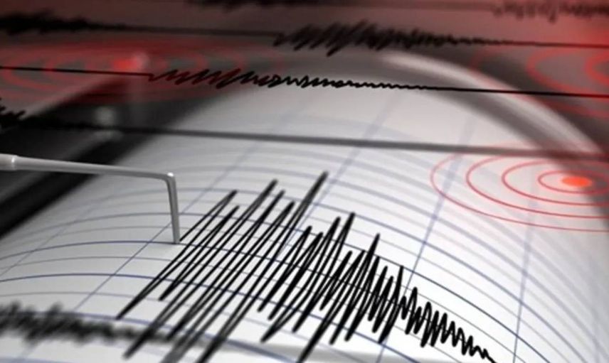 Deprem Uzmanı Samet Arslan’dan kritik uyarı: İstanbul depremi için zaman doldu
