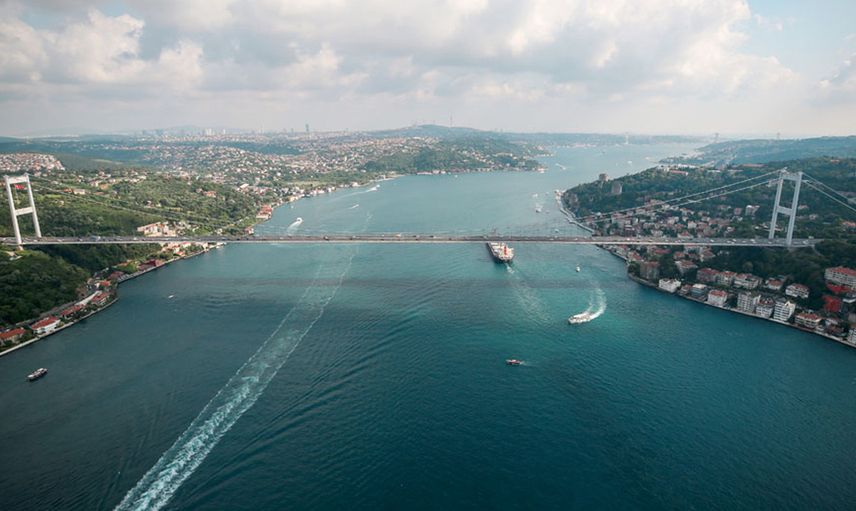 Deprem uzmanından beklenen İstanbul için 2 senaryo!