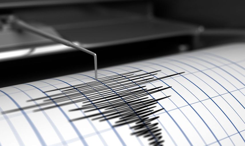 Deprem uzmanından hayati uyarılar! Gerçekleşmesi beklenen Marmara depreminin büyüklüğünü açıkladı!